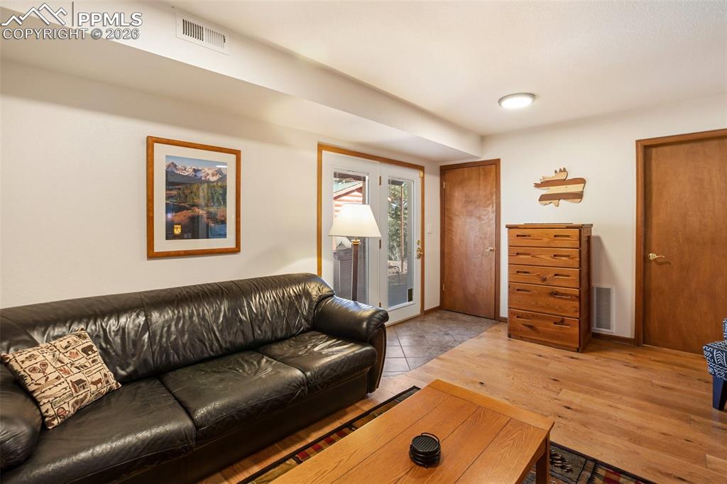 493 Horseshoe Drive Divide CO 80814