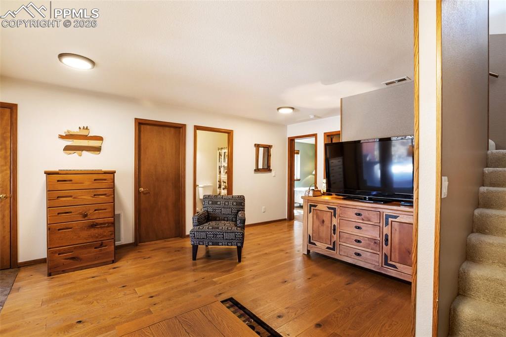 493 Horseshoe Drive Divide CO 80814
