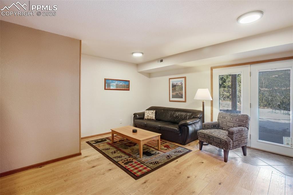 493 Horseshoe Drive Divide CO 80814
