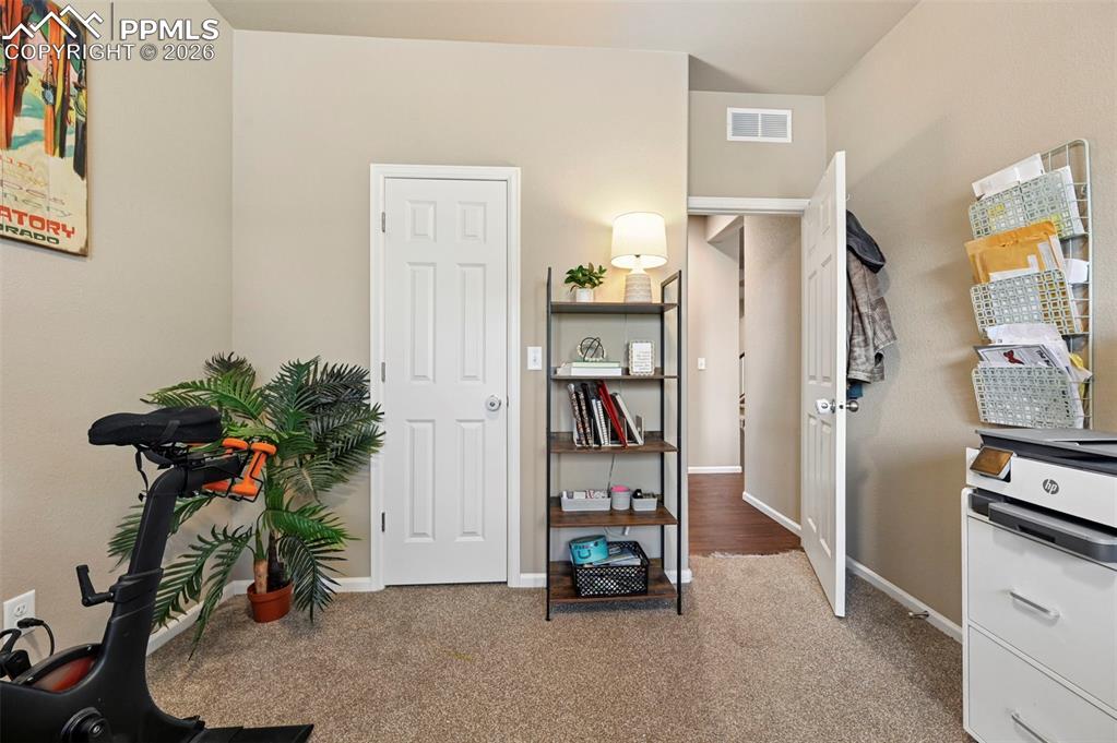 6646 Backcountry Loop Colorado Springs CO 80927