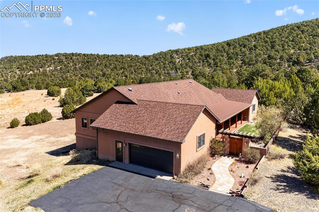 415 Riata Drive Trinidad CO 81082