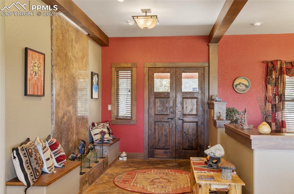 415 Riata Drive Trinidad CO 81082