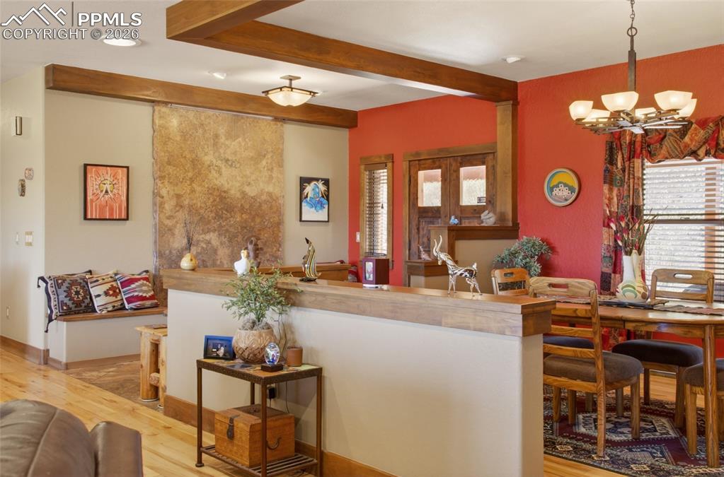 415 Riata Drive Trinidad CO 81082