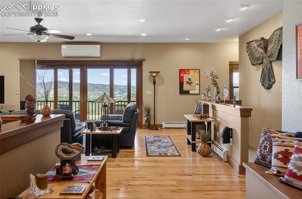 415 Riata Drive Trinidad CO 81082