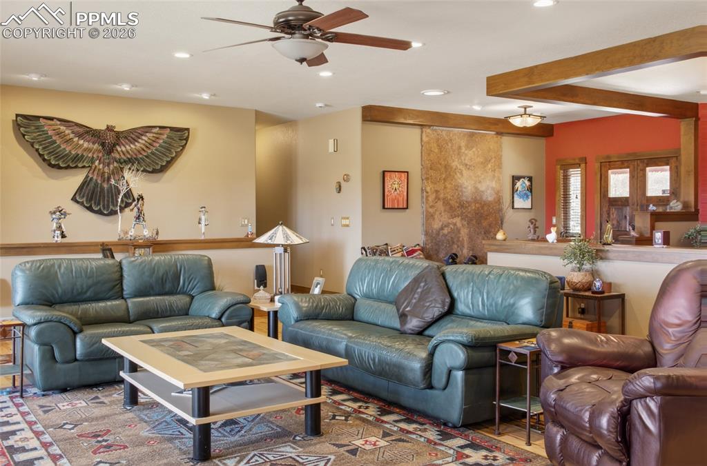 415 Riata Drive Trinidad CO 81082