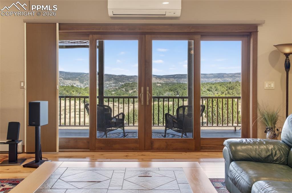 415 Riata Drive Trinidad CO 81082