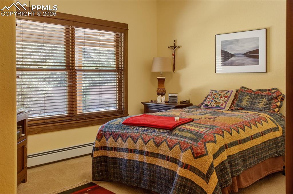 415 Riata Drive Trinidad CO 81082