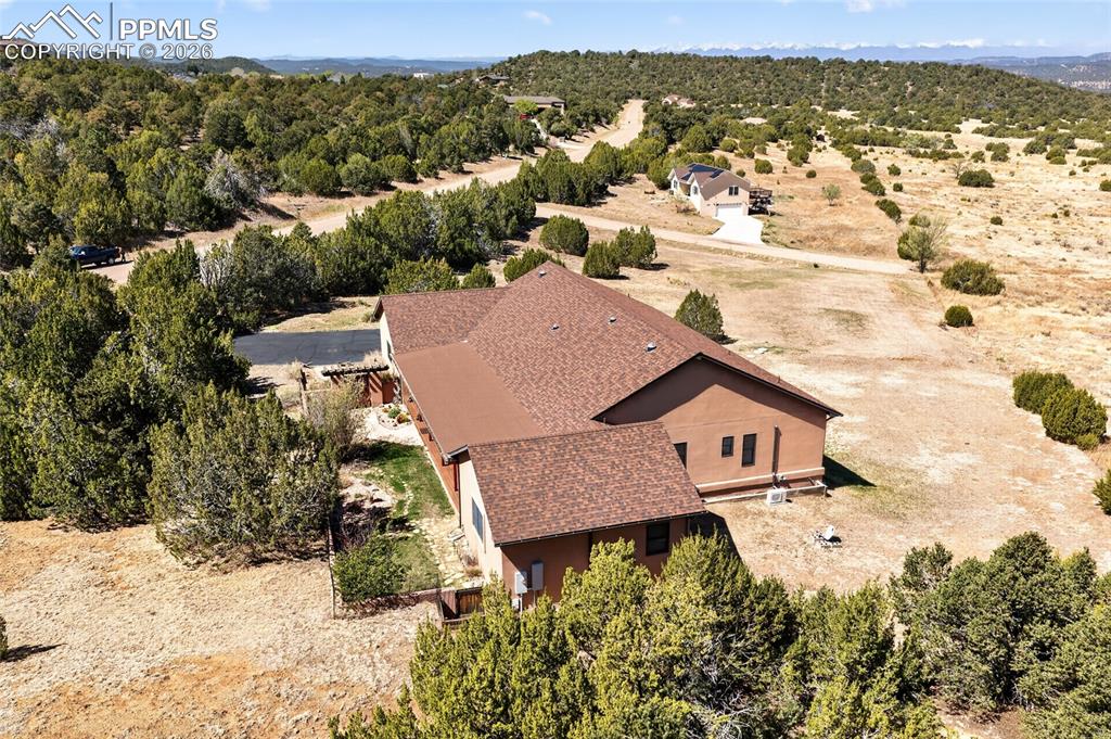 415 Riata Drive Trinidad CO 81082