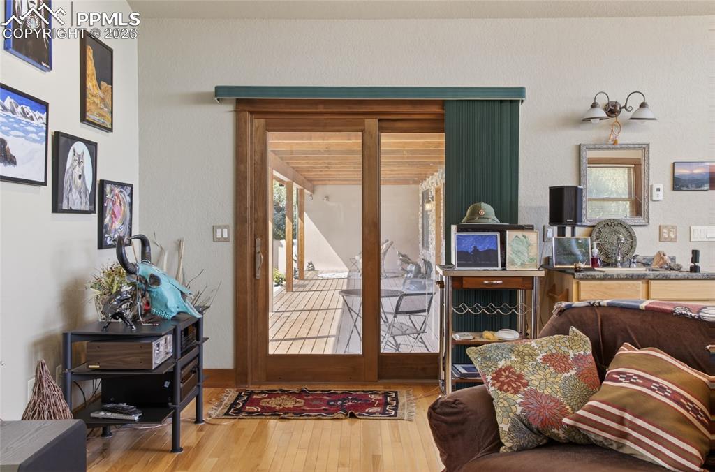 415 Riata Drive Trinidad CO 81082