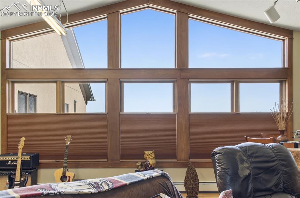 415 Riata Drive Trinidad CO 81082