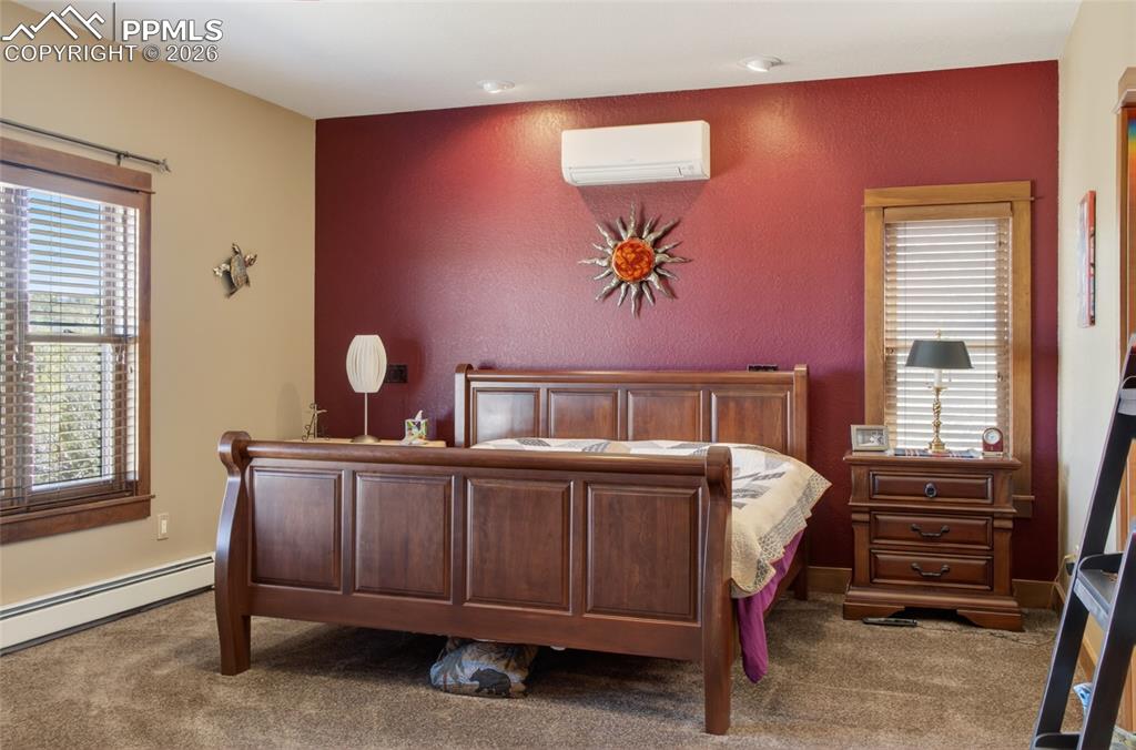 415 Riata Drive Trinidad CO 81082