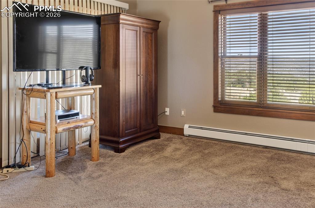 415 Riata Drive Trinidad CO 81082