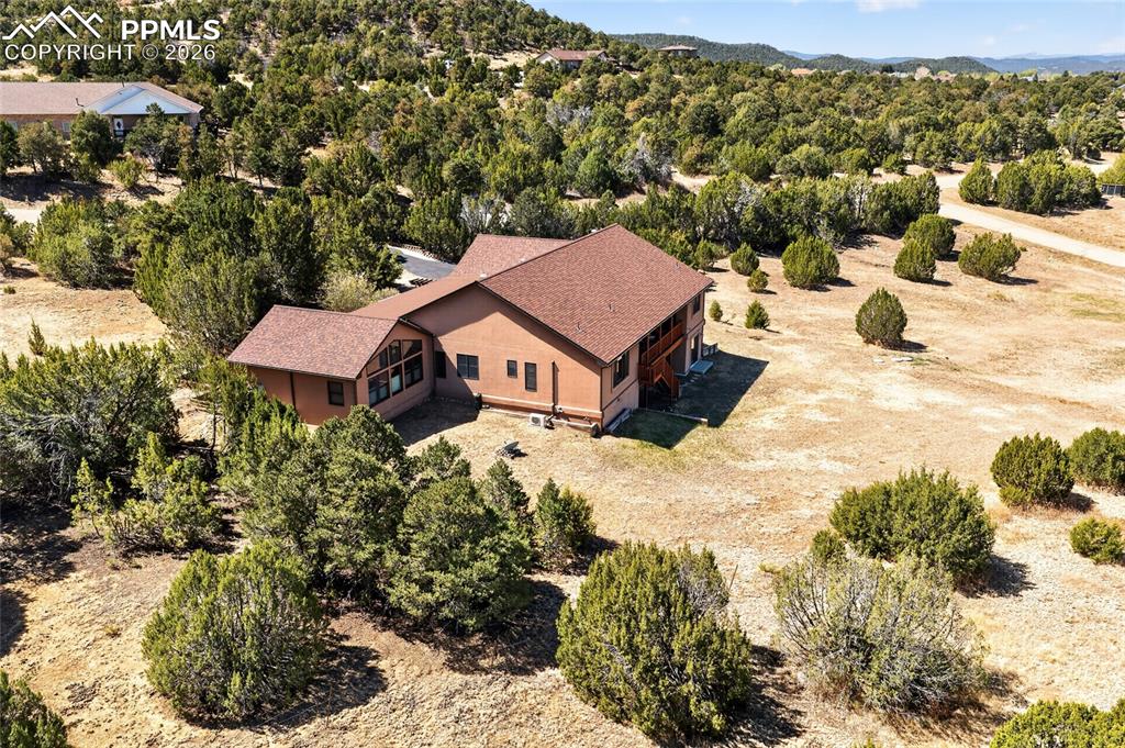 415 Riata Drive Trinidad CO 81082