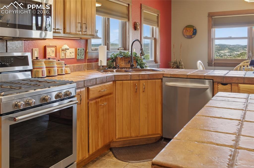 415 Riata Drive Trinidad CO 81082