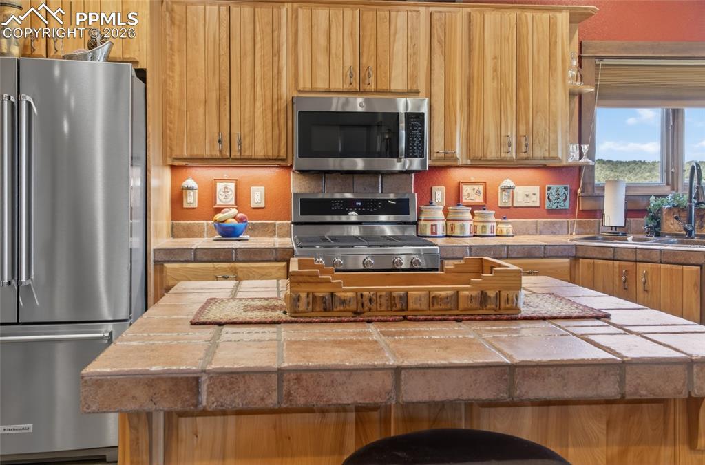415 Riata Drive Trinidad CO 81082