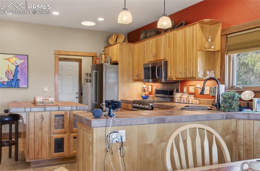 415 Riata Drive Trinidad CO 81082