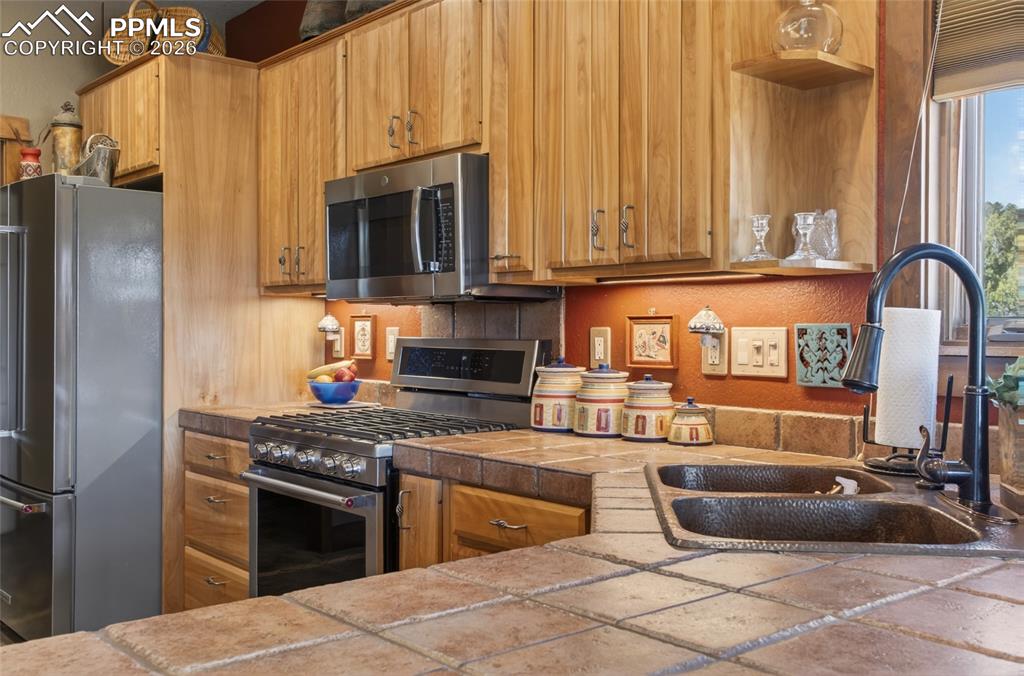 415 Riata Drive Trinidad CO 81082