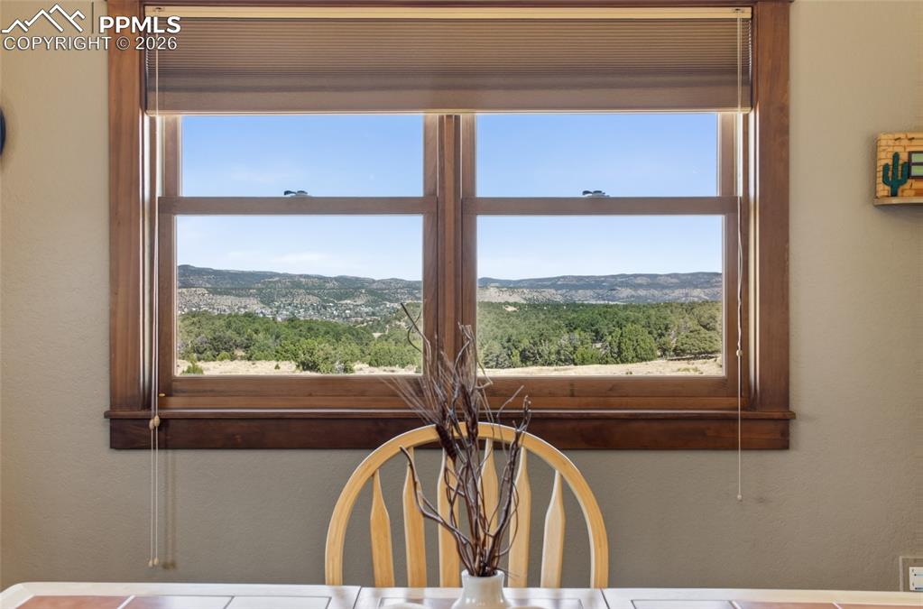 415 Riata Drive Trinidad CO 81082
