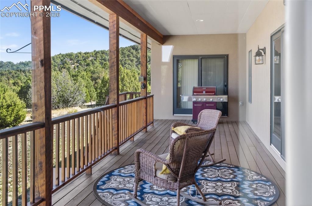 415 Riata Drive Trinidad CO 81082