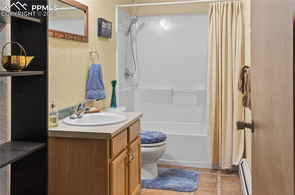415 Riata Drive Trinidad CO 81082