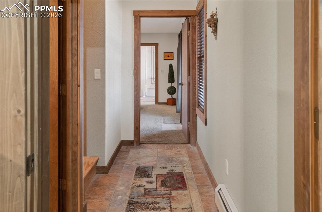415 Riata Drive Trinidad CO 81082