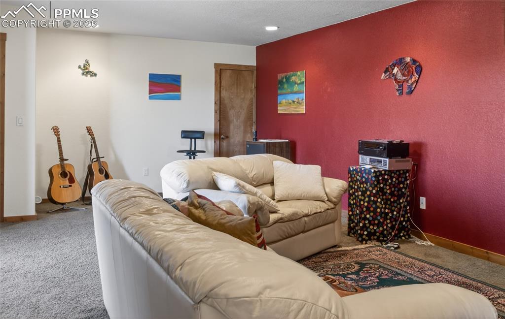 415 Riata Drive Trinidad CO 81082