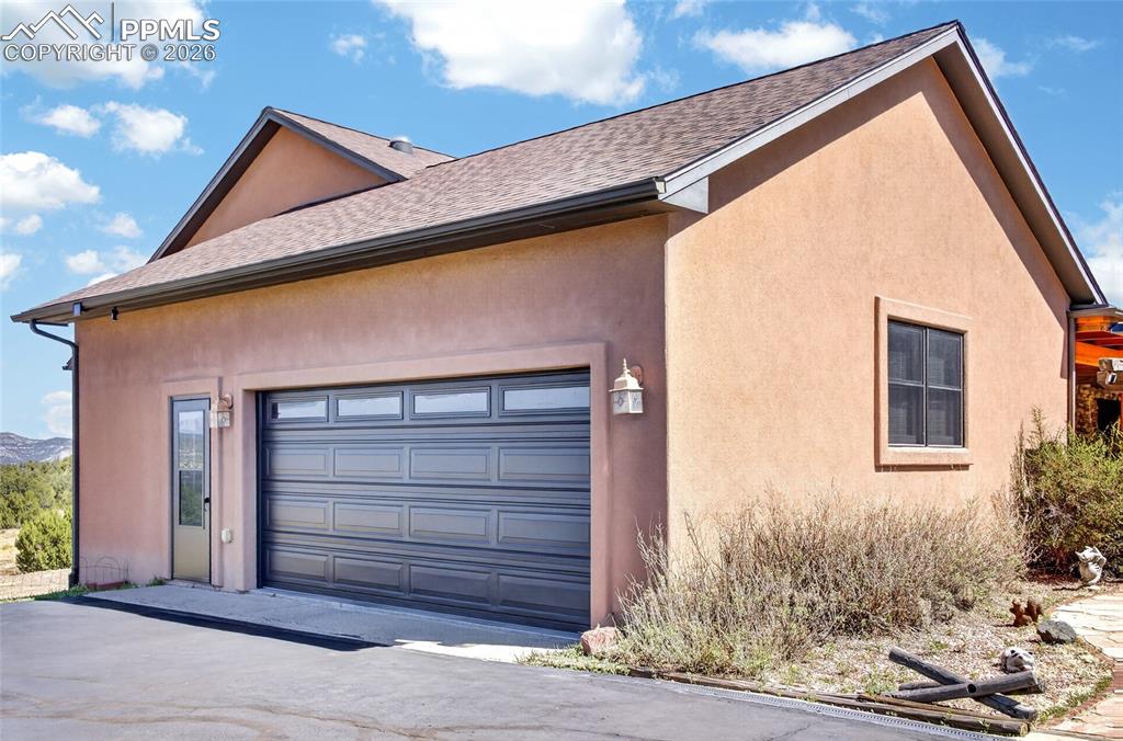 415 Riata Drive Trinidad CO 81082