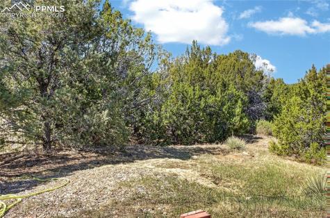 415 Riata Drive Trinidad CO 81082