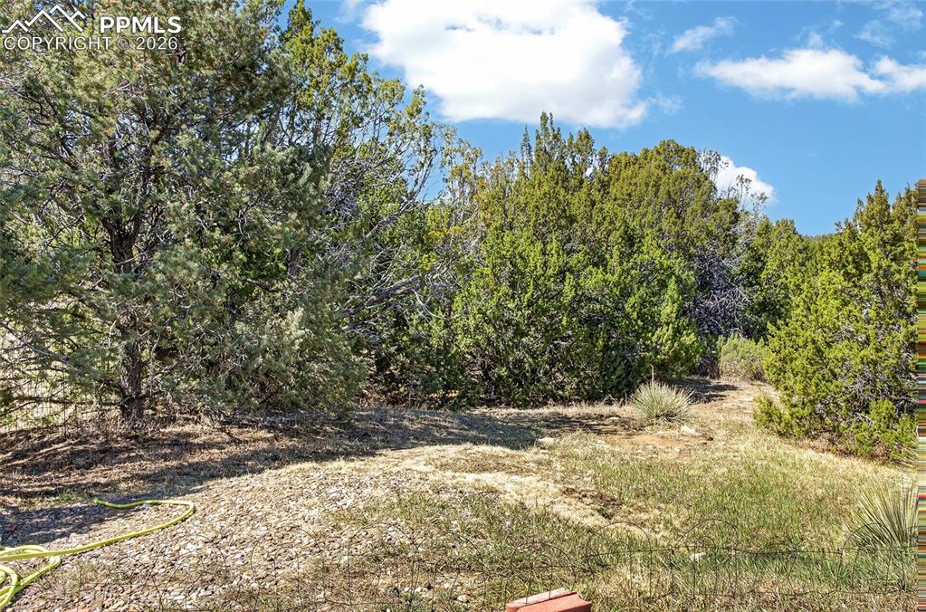 415 Riata Drive Trinidad CO 81082