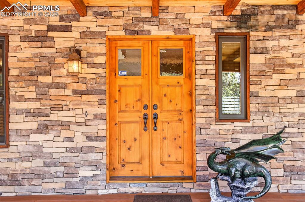 415 Riata Drive Trinidad CO 81082