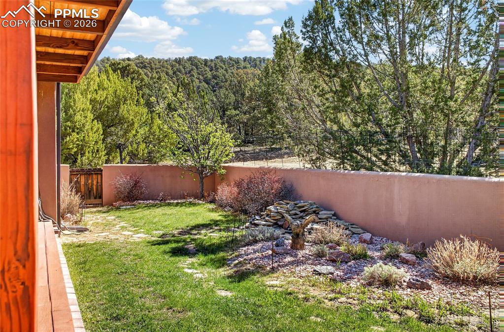 415 Riata Drive Trinidad CO 81082