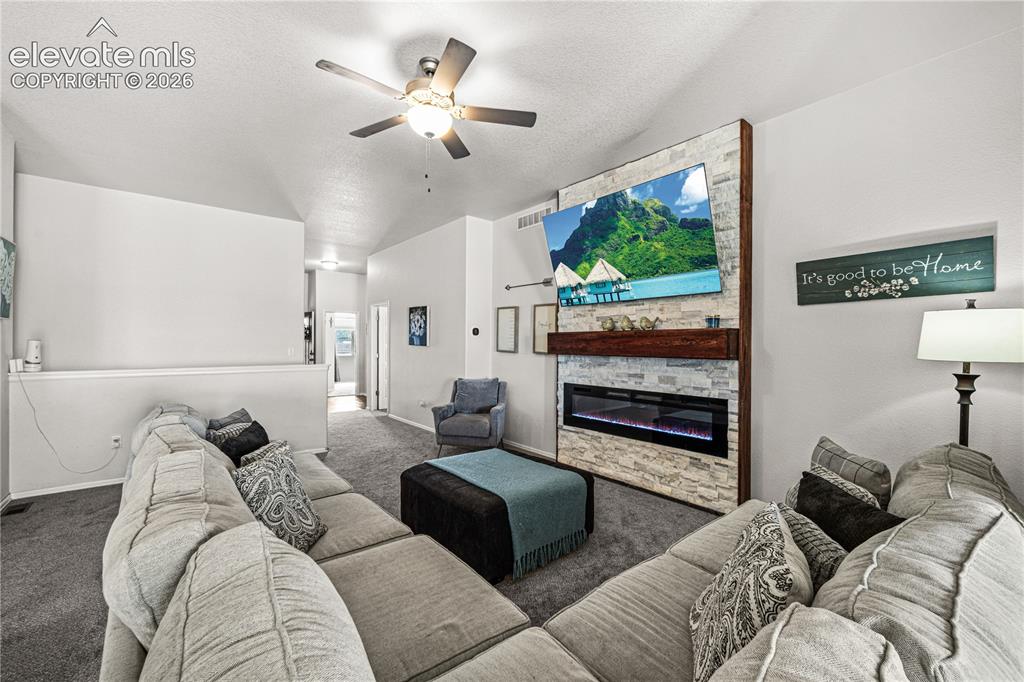 681 E Longsdale Drive Pueblo West CO 81007