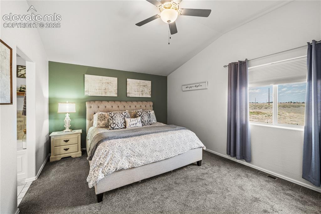 681 E Longsdale Drive Pueblo West CO 81007