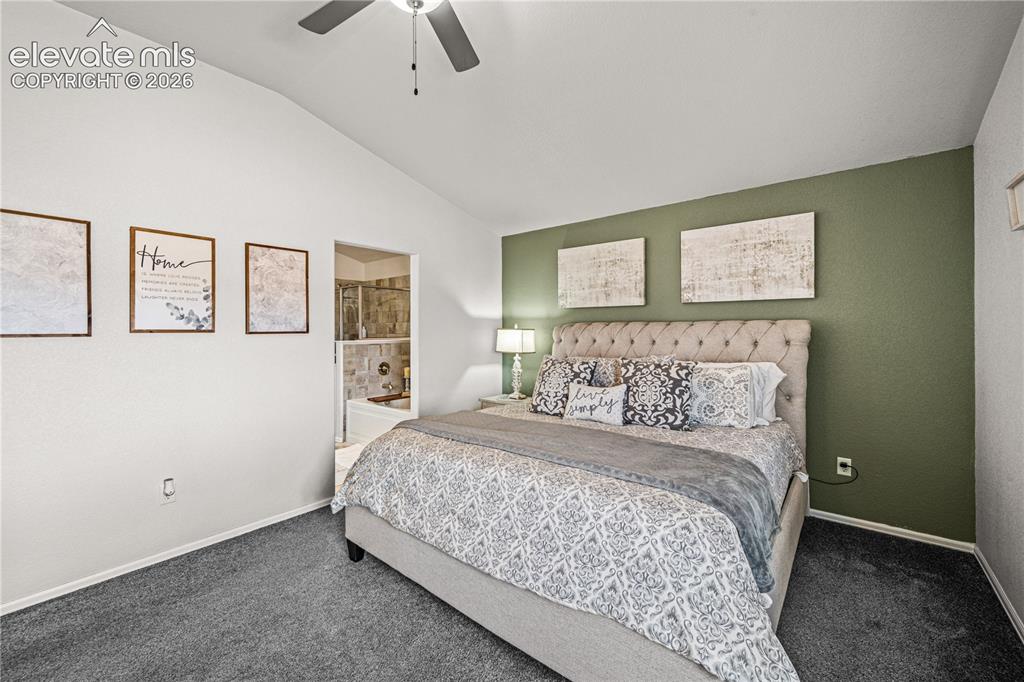 681 E Longsdale Drive Pueblo West CO 81007