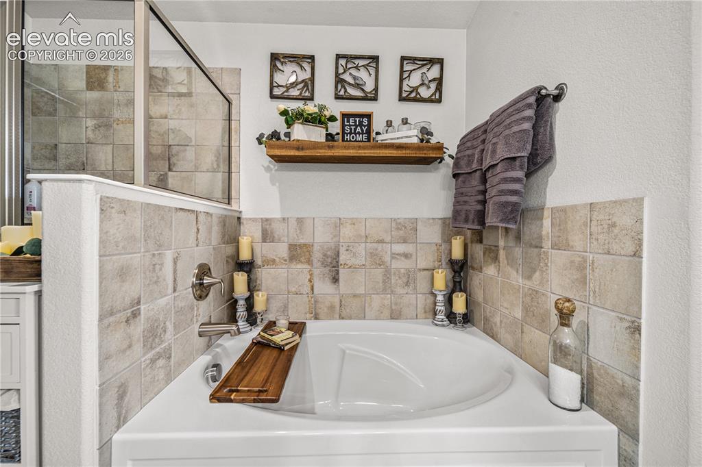 681 E Longsdale Drive Pueblo West CO 81007