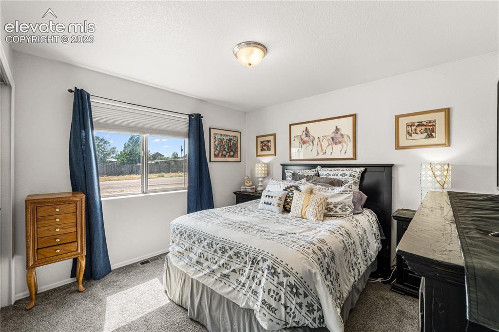 681 E Longsdale Drive Pueblo West CO 81007