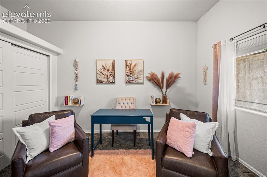 681 E Longsdale Drive Pueblo West CO 81007