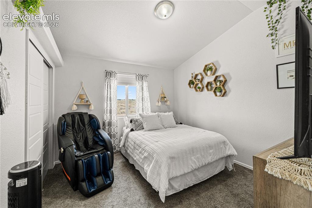 681 E Longsdale Drive Pueblo West CO 81007