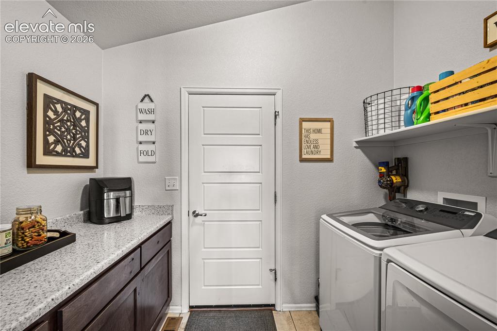 681 E Longsdale Drive Pueblo West CO 81007