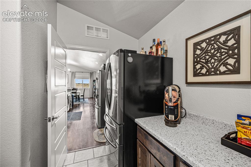 681 E Longsdale Drive Pueblo West CO 81007