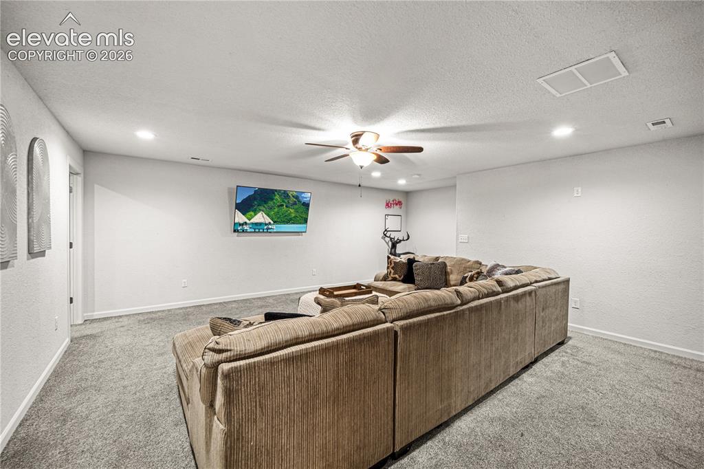 681 E Longsdale Drive Pueblo West CO 81007