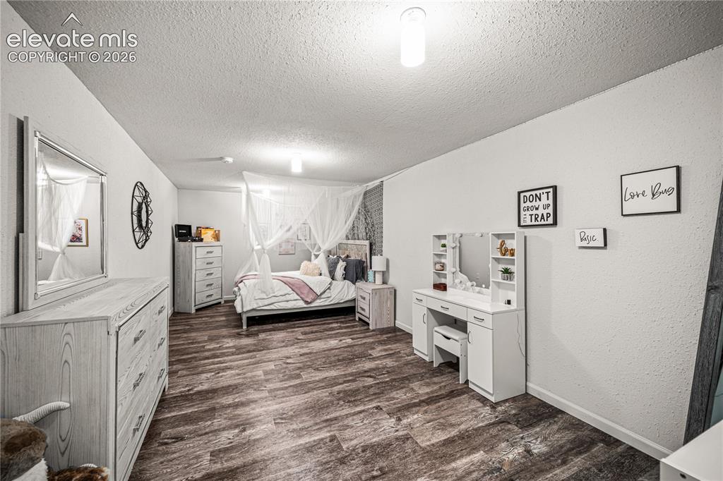681 E Longsdale Drive Pueblo West CO 81007