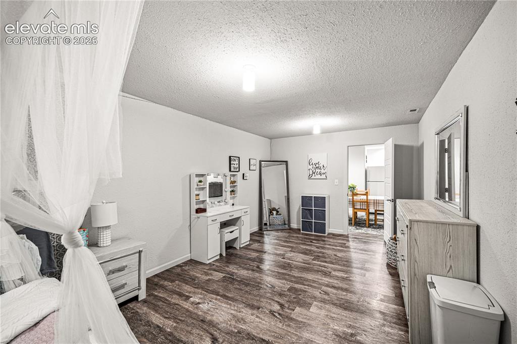 681 E Longsdale Drive Pueblo West CO 81007