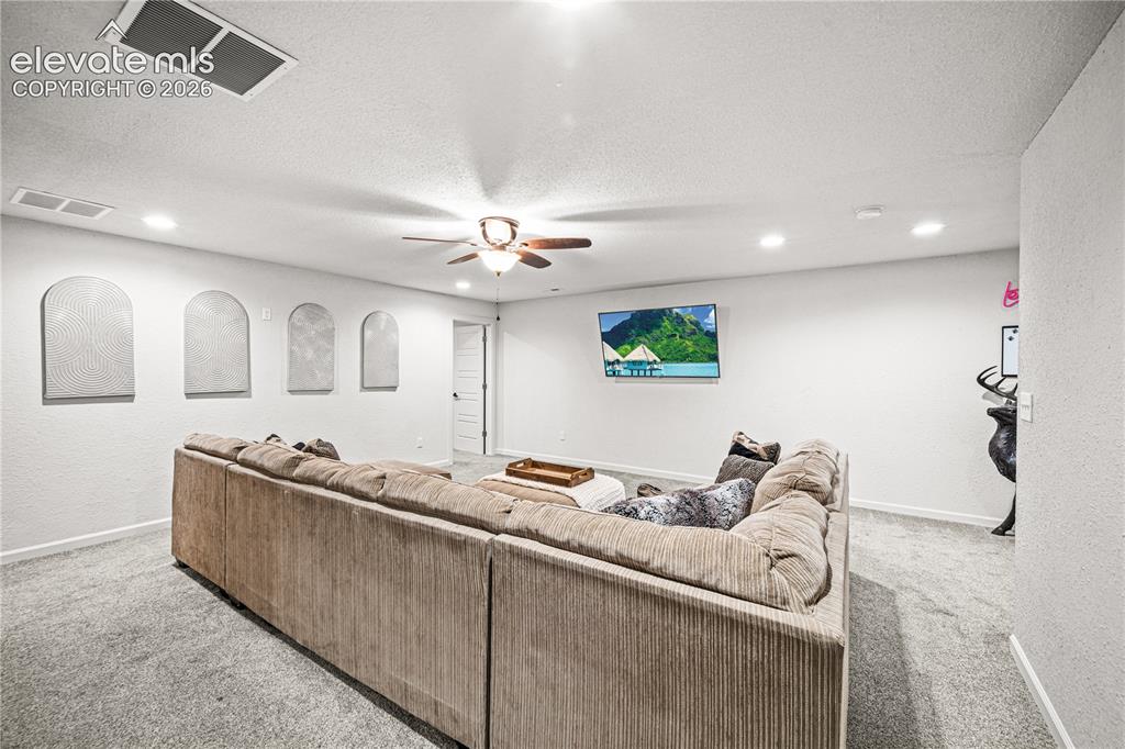 681 E Longsdale Drive Pueblo West CO 81007