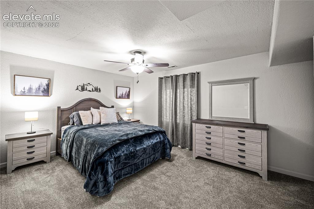 681 E Longsdale Drive Pueblo West CO 81007