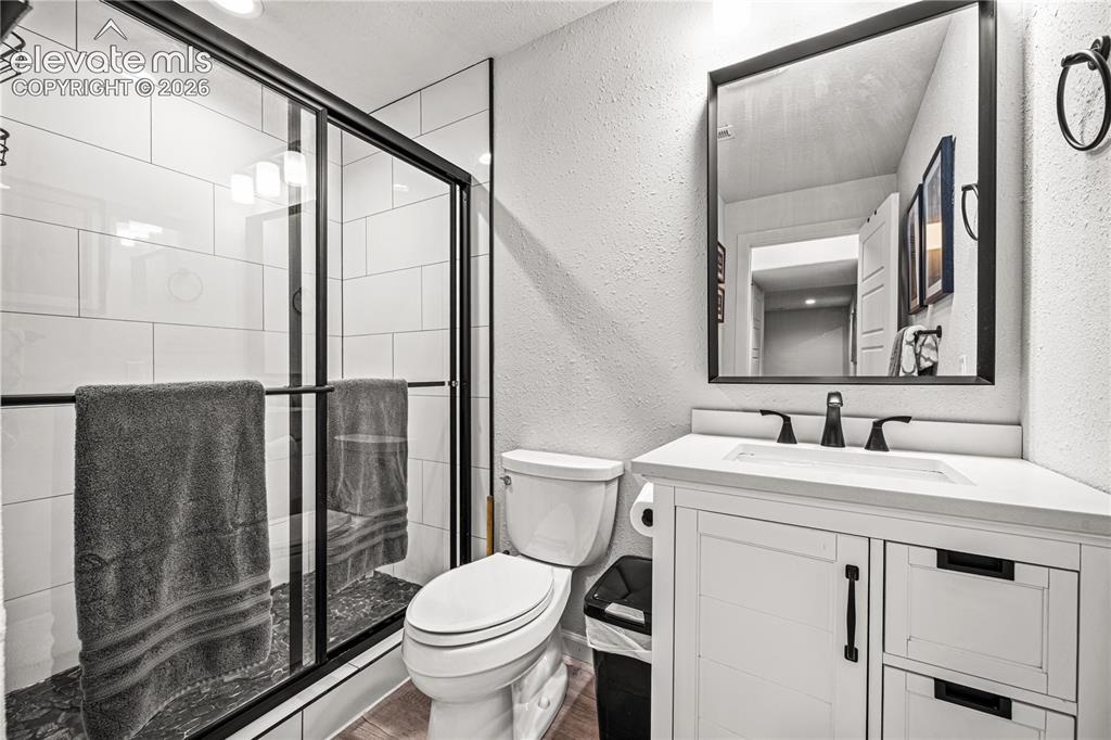681 E Longsdale Drive Pueblo West CO 81007