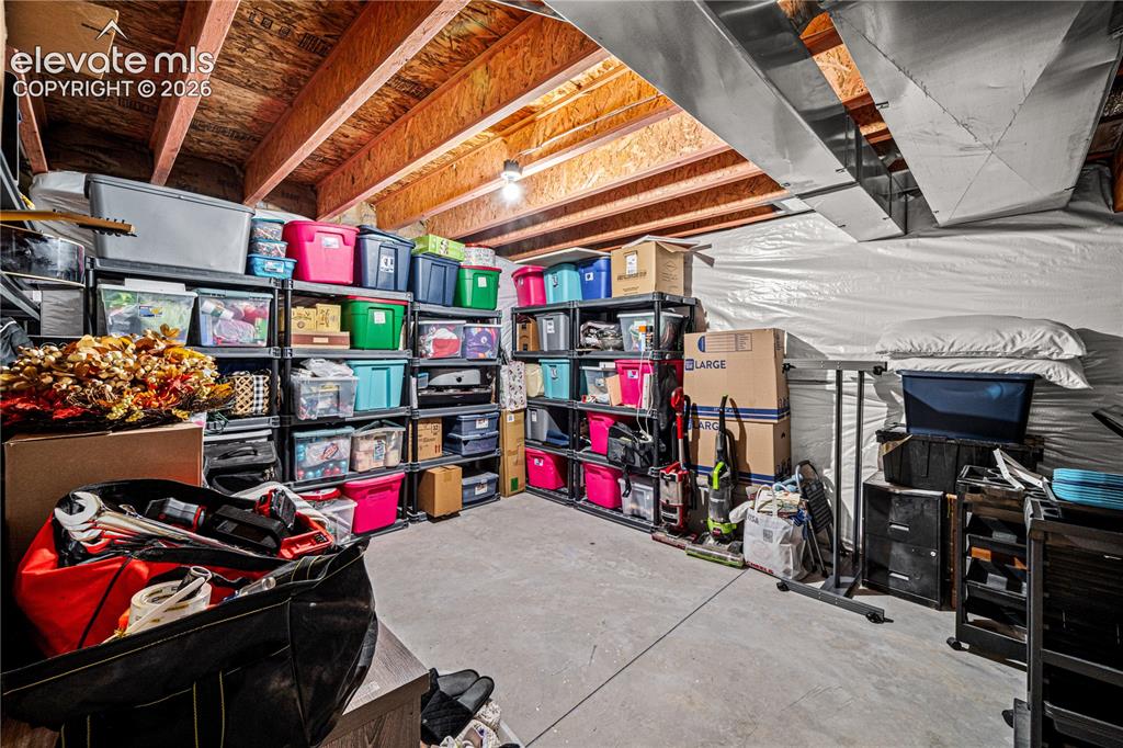 681 E Longsdale Drive Pueblo West CO 81007
