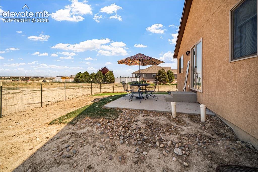681 E Longsdale Drive Pueblo West CO 81007