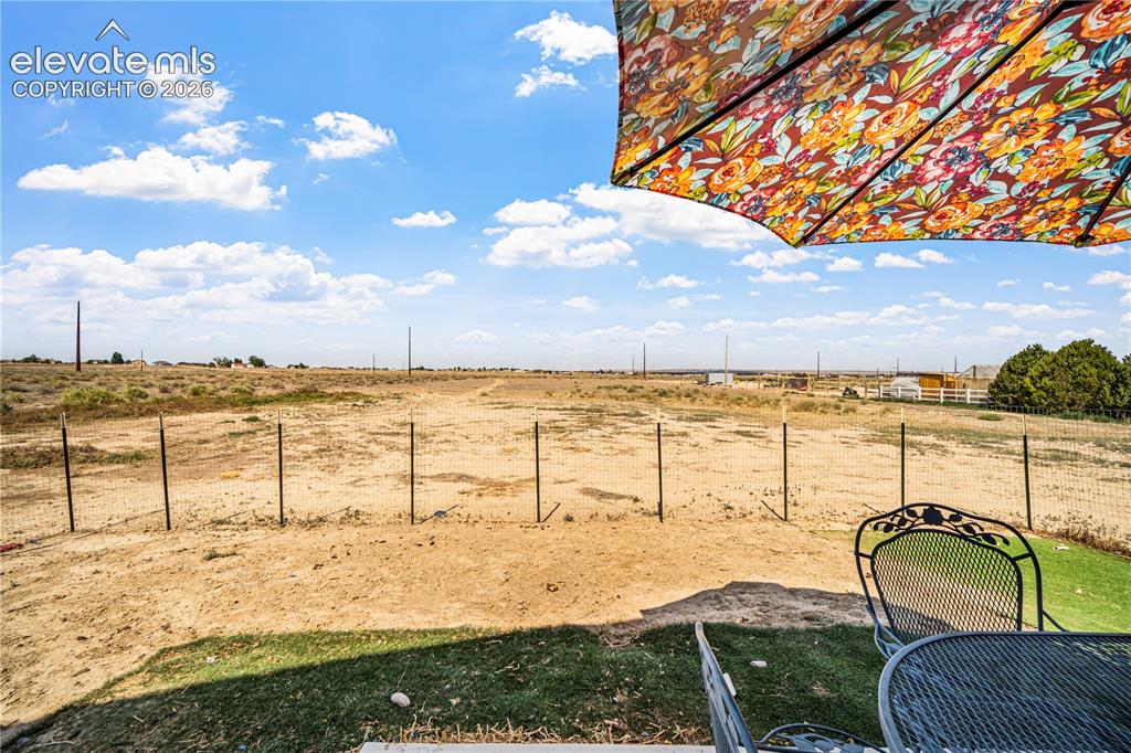 681 E Longsdale Drive Pueblo West CO 81007
