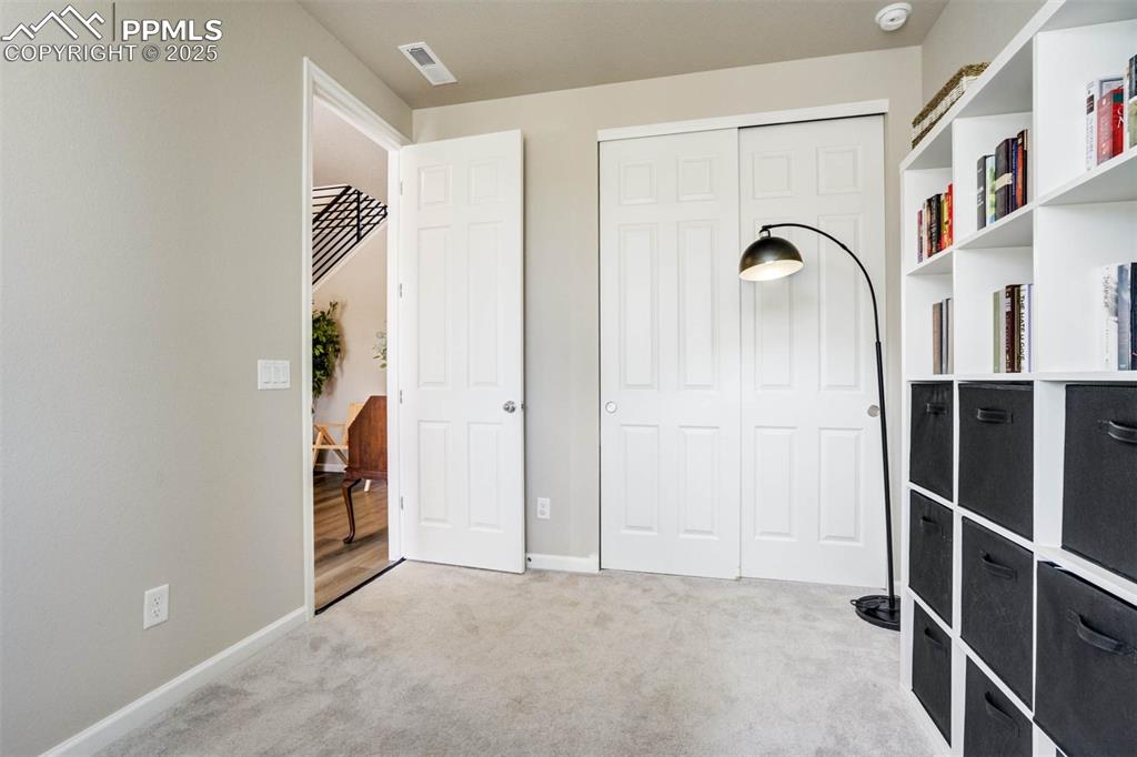 2173 Arikaree Heights Colorado Springs CO 80908
